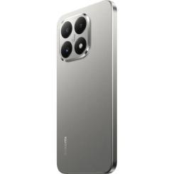 Мобильный телефон Xiaomi 15T 12/512GB Titan Gray Фото 6