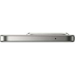 Мобильный телефон Xiaomi 15T 12/512GB Titan Gray Фото 7