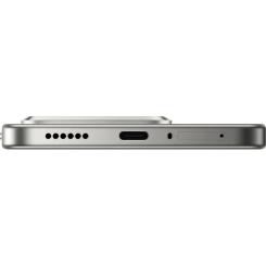 Мобильный телефон Xiaomi 15T 12/512GB Titan Gray Фото 8
