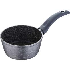 Ковш Bergner Orion, 16 см, 1,23 л Фото