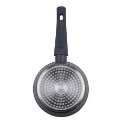 Ковш Bergner Orion, 16 см, 1,23 л Фото 2