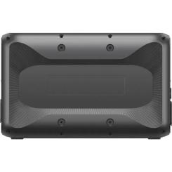 Зарядная станция BLUETTI Apex 300 3840W 2764.8Wh Фото 3