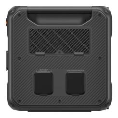 Зарядная станция BLUETTI Apex 300 3840W 2764.8Wh Фото 5