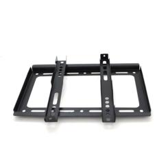 Кронштейн Voltronic FOR14"-42" Фото