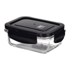 Пищевой контейнер Bergner Copper 330 мл Фото