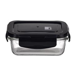 Пищевой контейнер Bergner Copper 330 мл Фото 1