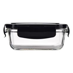 Пищевой контейнер Bergner Copper 330 мл Фото 2