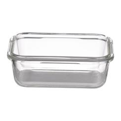 Пищевой контейнер Bergner Copper 330 мл Фото 4