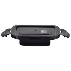 Пищевой контейнер Bergner Copper 330 мл Фото 5