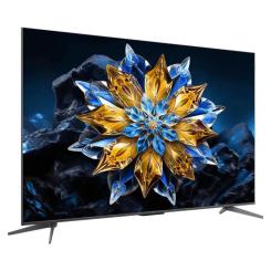 Телевизор TCL 75C69BPRO Фото 1