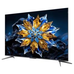 Телевизор TCL 75C69BPRO Фото 2