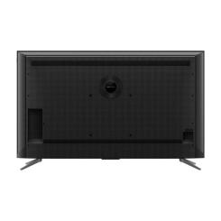 Телевизор TCL 75C69BPRO Фото 3