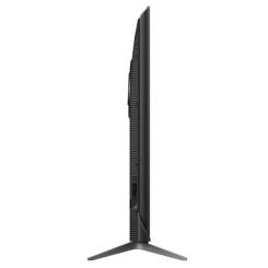 Телевизор TCL 75C69BPRO Фото 4