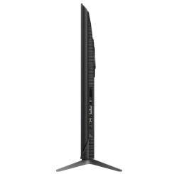 Телевизор TCL 75C69BPRO Фото 5