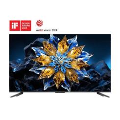 Телевизор TCL 75C69BPRO Фото 8