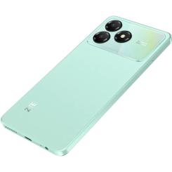 Мобильный телефон ZTE Blade A36 4/64GB Green Фото 11