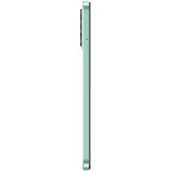 Мобильный телефон ZTE Blade A36 4/64GB Green Фото 3