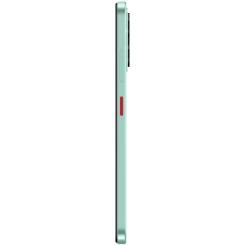 Мобильный телефон ZTE Blade A36 4/64GB Green Фото 4