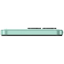 Мобильный телефон ZTE Blade A36 4/64GB Green Фото 5