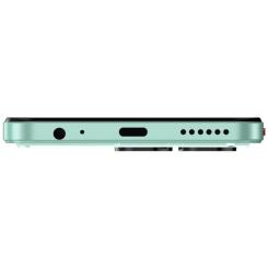 Мобильный телефон ZTE Blade A36 4/64GB Green Фото 6