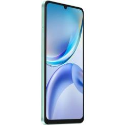 Мобильный телефон ZTE Blade A36 4/64GB Green Фото 7