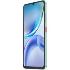 Мобильный телефон ZTE Blade A36 4/64GB Green Фото 8