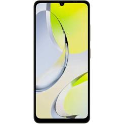 Мобильный телефон ZTE Blade A76 4/128GB Gold Фото 1