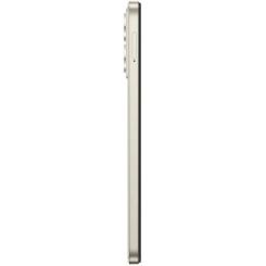 Мобильный телефон ZTE Blade A76 4/128GB Gold Фото 3