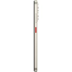 Мобильный телефон ZTE Blade A76 4/128GB Gold Фото 4