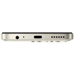 Мобильный телефон ZTE Blade A76 4/128GB Gold Фото 6