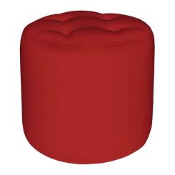 Пуф Richman Вінс Флай 2210 Фото