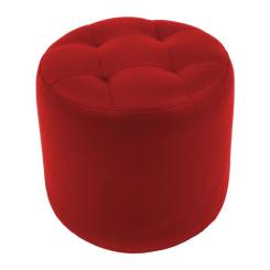 Пуф Richman Вінс Флай 2210 Фото 1