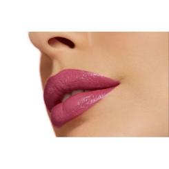 Помада для губ Pupa Volume 302 - Fuchsia Фото 1