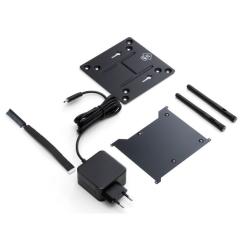 Компьютер Vinga Mini PC V656 Фото 9