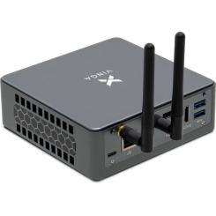 Компьютер Vinga Mini PC V656 Фото 5