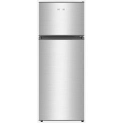 Холодильник Edler ED-118RM Фото