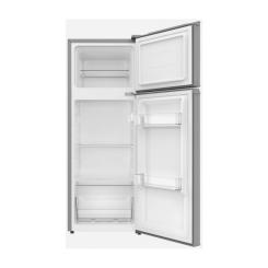 Холодильник Edler ED-118RM Фото 1