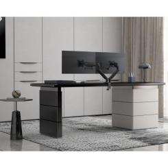 Кронштейн Anda Seat AD-W-A6D-2S-BB Фото 9