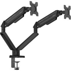 Кронштейн Anda Seat AD-W-A6D-2S-BB Фото