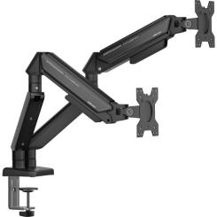 Кронштейн Anda Seat AD-W-A6D-2S-BB Фото 1