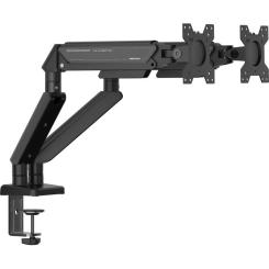 Кронштейн Anda Seat AD-W-A6D-2S-BB Фото 2