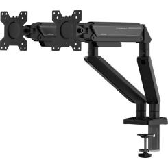 Кронштейн Anda Seat AD-W-A6D-2S-BB Фото 3