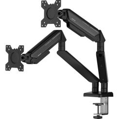 Кронштейн Anda Seat AD-W-A6D-2S-BB Фото 4