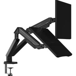 Кронштейн Anda Seat AD-W-A6D-2S-BB Фото 5