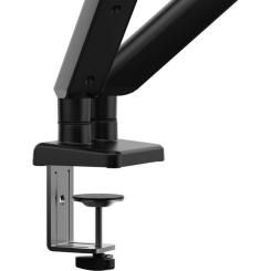 Кронштейн Anda Seat AD-W-A6D-2S-BB Фото 6