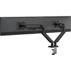 Кронштейн Anda Seat AD-W-A6D-2S-BB Фото 7