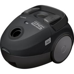 Пылесос Sencor SVC 52BK Фото