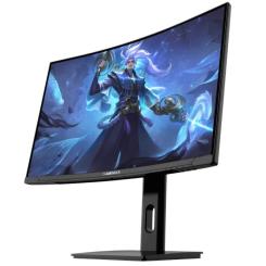 Монитор Gamemax GMX27C165Q Фото 1