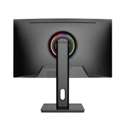 Монитор Gamemax GMX27C165Q Фото 3