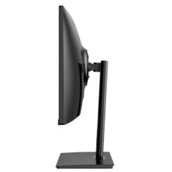 Монитор Gamemax GMX27C165Q Фото 4